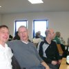 AH-Turnier in Waltershausen 2012 (27)